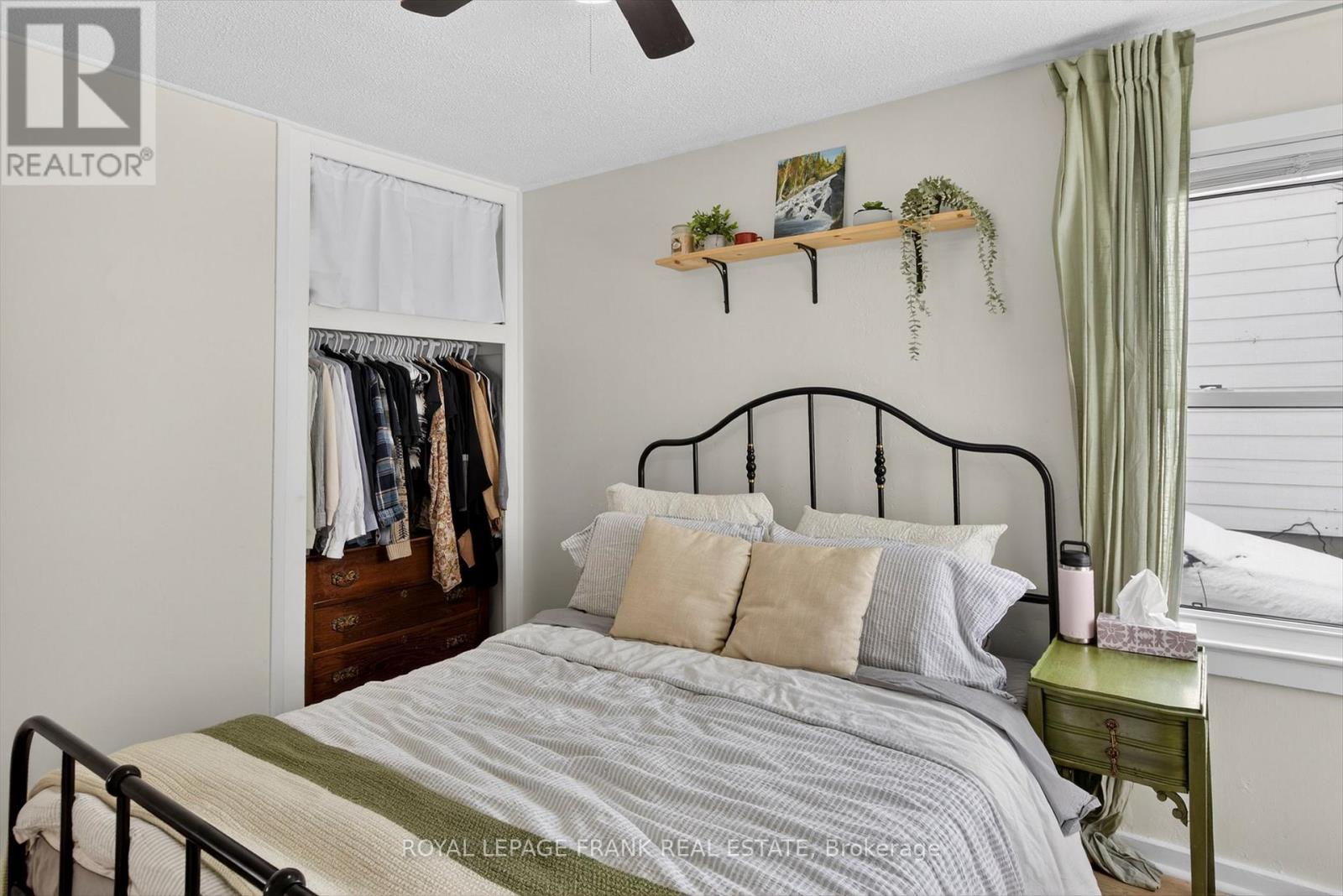 744 Brown Street, Peterborough (Otonabee Ward 1), Ontario  K9J 4K8 - Photo 17 - X12716582