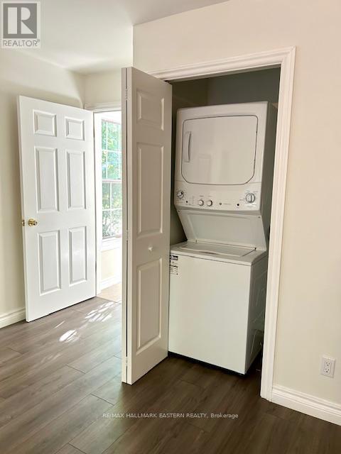 38 Regent Street, Selwyn, Ontario  K0L 2H0 - Photo 13 - X12716800