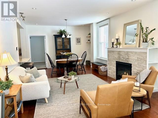 38 Regent Street, Selwyn, Ontario  K0L 2H0 - Photo 17 - X12716800