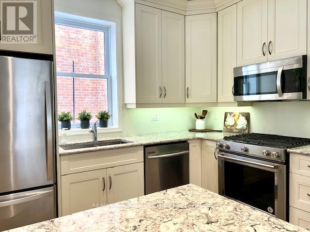 38 Regent Street, Selwyn, Ontario  K0L 2H0 - Photo 23 - X12716800