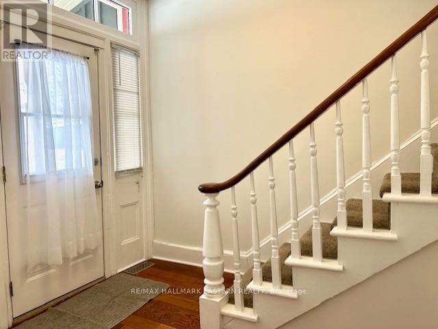 38 Regent Street, Selwyn, Ontario  K0L 2H0 - Photo 27 - X12716800