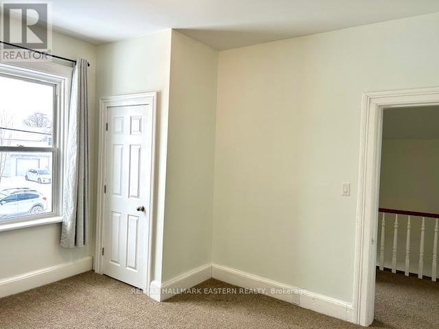 38 Regent Street, Selwyn, Ontario  K0L 2H0 - Photo 31 - X12716800