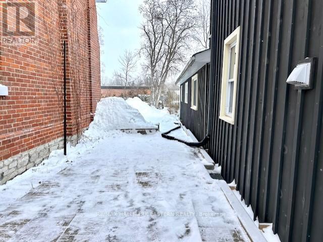 38 Regent Street, Selwyn, Ontario  K0L 2H0 - Photo 40 - X12716800