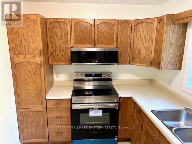 38 Regent Street, Selwyn, Ontario  K0L 2H0 - Photo 5 - X12716800