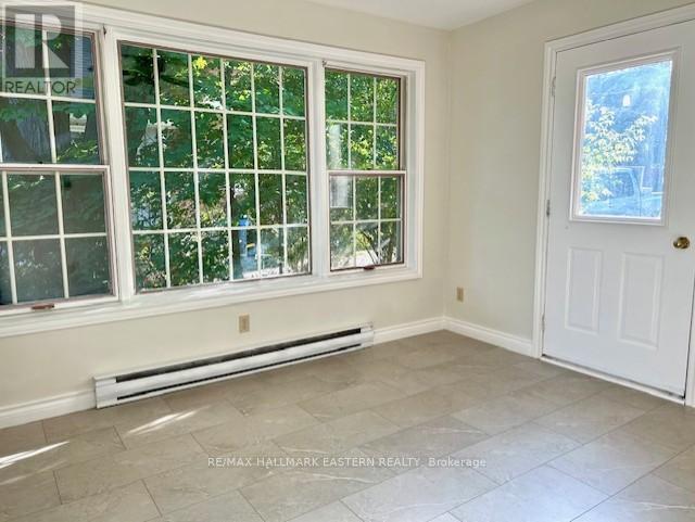 38 Regent Street, Selwyn, Ontario  K0L 2H0 - Photo 6 - X12716800