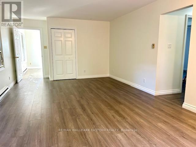 38 Regent Street, Selwyn, Ontario  K0L 2H0 - Photo 8 - X12716800