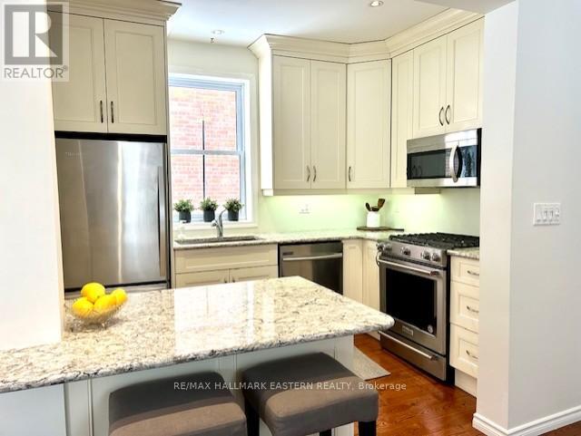 38a Regent Street, Selwyn, Ontario  K0L 2H0 - Photo 11 - X12716972