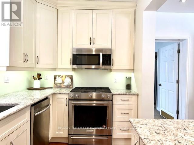 38a Regent Street, Selwyn, Ontario  K0L 2H0 - Photo 12 - X12716972