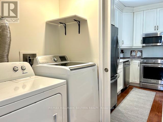 38a Regent Street, Selwyn, Ontario  K0L 2H0 - Photo 16 - X12716972