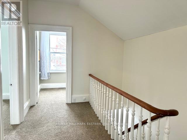 38a Regent Street, Selwyn, Ontario  K0L 2H0 - Photo 22 - X12716972