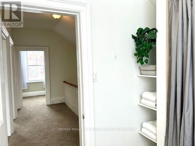 38a Regent Street, Selwyn, Ontario  K0L 2H0 - Photo 24 - X12716972