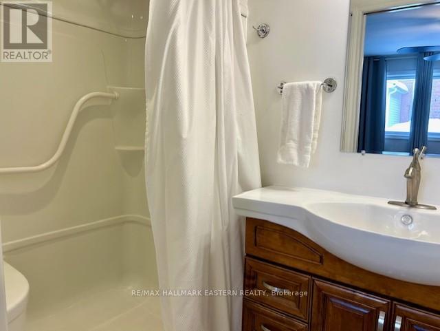 38a Regent Street, Selwyn, Ontario  K0L 2H0 - Photo 26 - X12716972