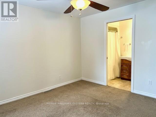 38a Regent Street, Selwyn, Ontario  K0L 2H0 - Photo 27 - X12716972