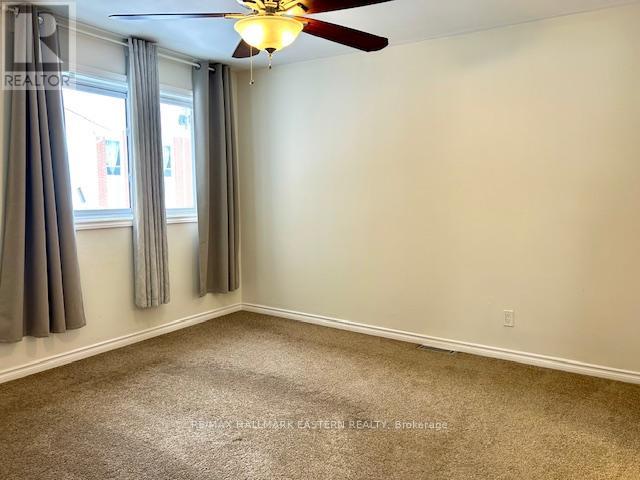 38a Regent Street, Selwyn, Ontario  K0L 2H0 - Photo 28 - X12716972