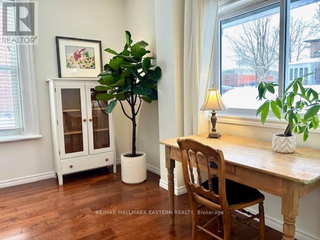 38a Regent Street, Selwyn, Ontario  K0L 2H0 - Photo 6 - X12716972