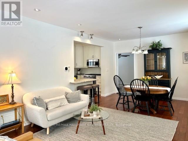 38a Regent Street, Selwyn, Ontario  K0L 2H0 - Photo 9 - X12716972