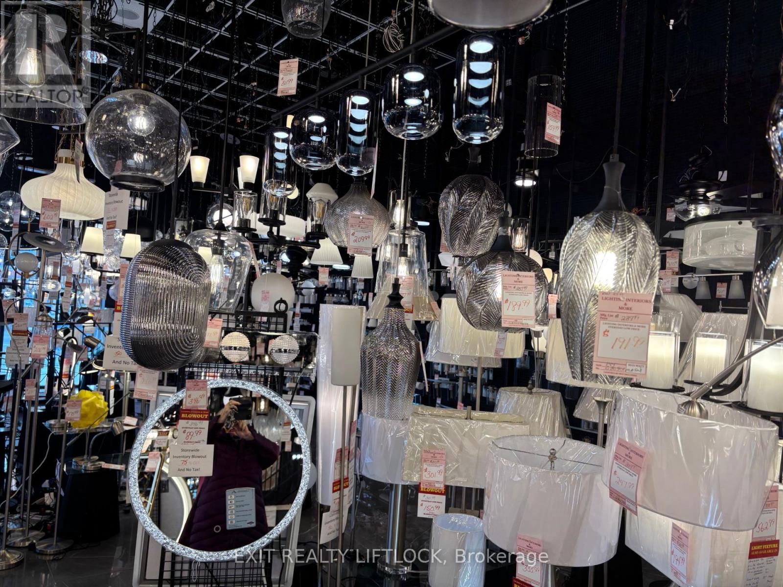 Unknown Address, ,     - Photo 11 - X12717062