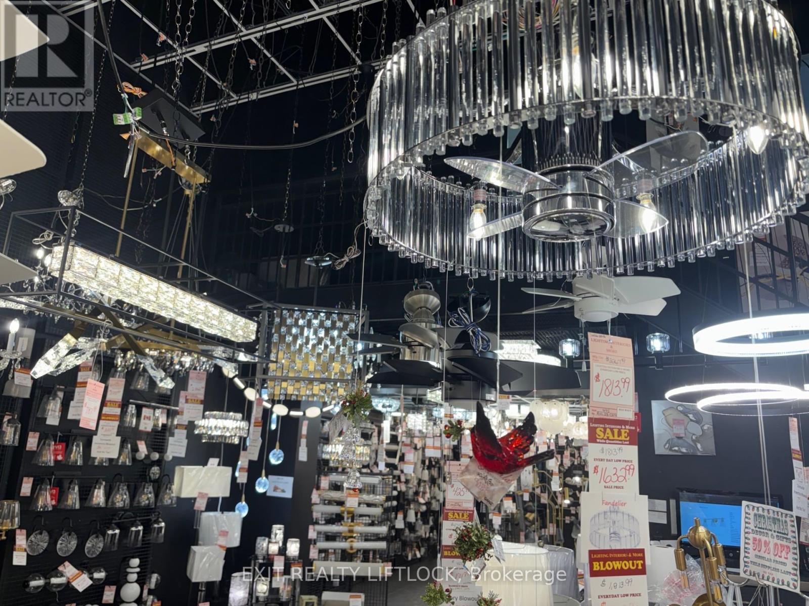 Unknown Address, ,     - Photo 12 - X12717062