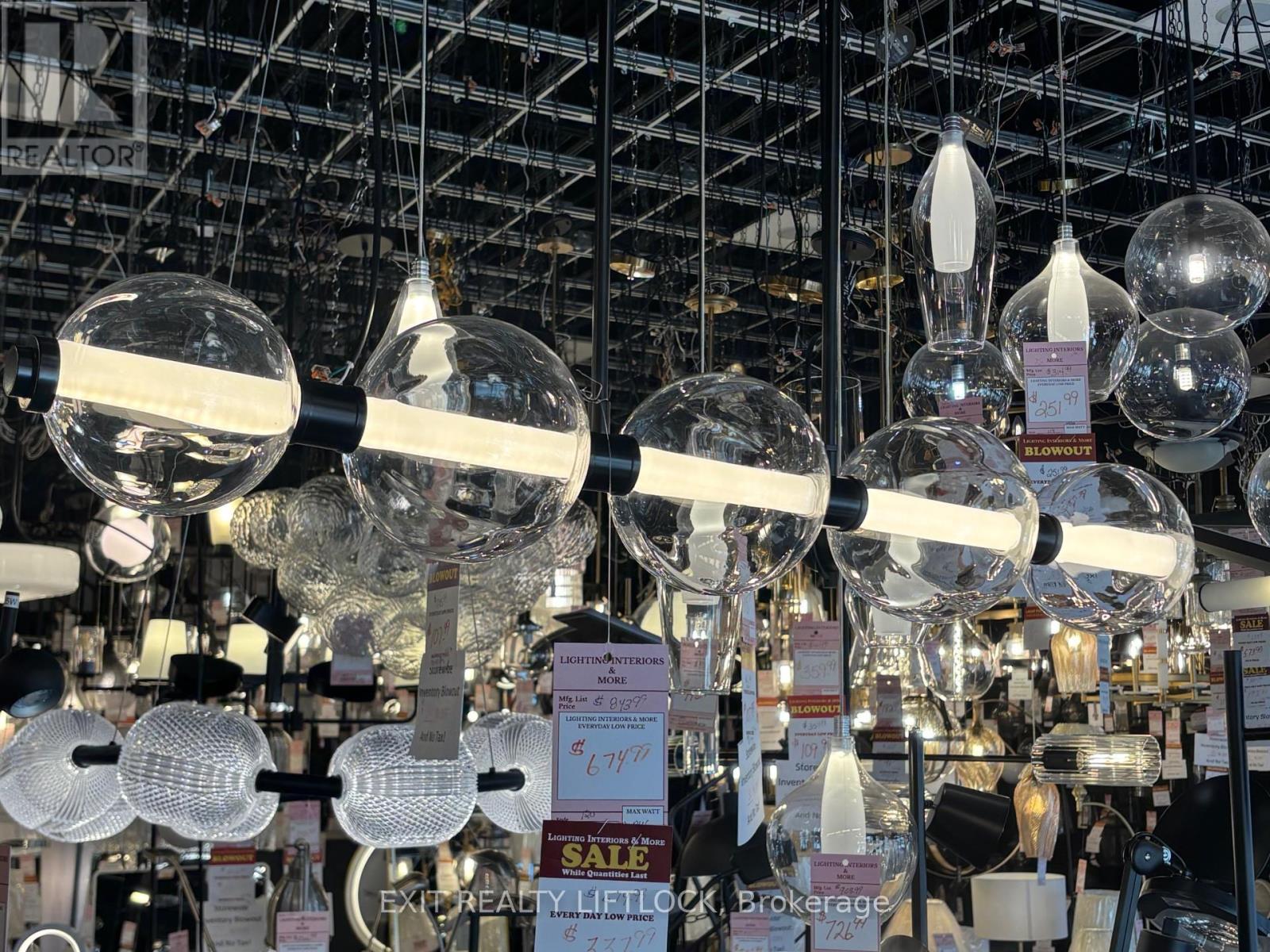 Unknown Address, ,     - Photo 8 - X12717062