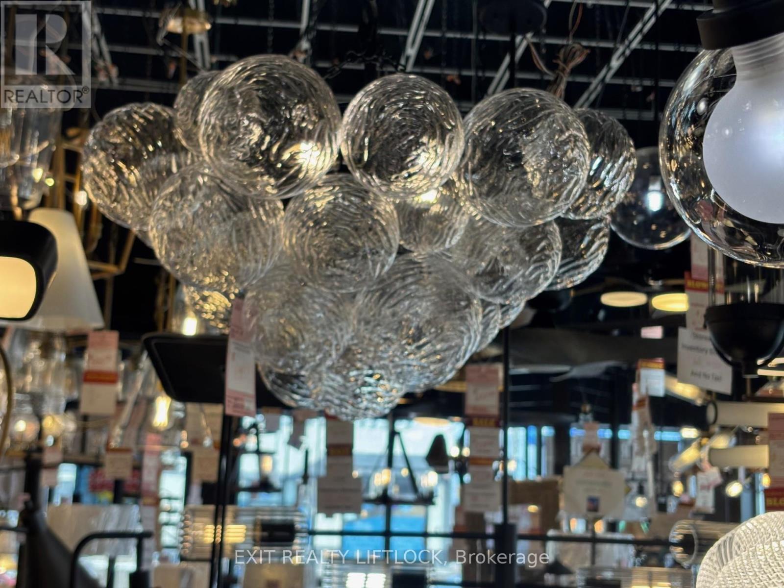 Unknown Address, ,     - Photo 9 - X12717062