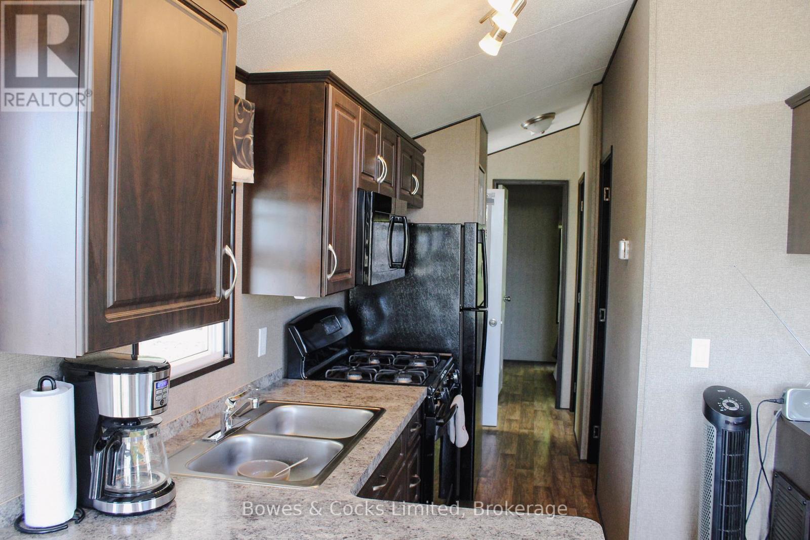 Lawson Cres. 14 - 1235 Villiers Line, Otonabee-South Monaghan, Ontario  K0L 2G0 - Photo 18 - X12717170