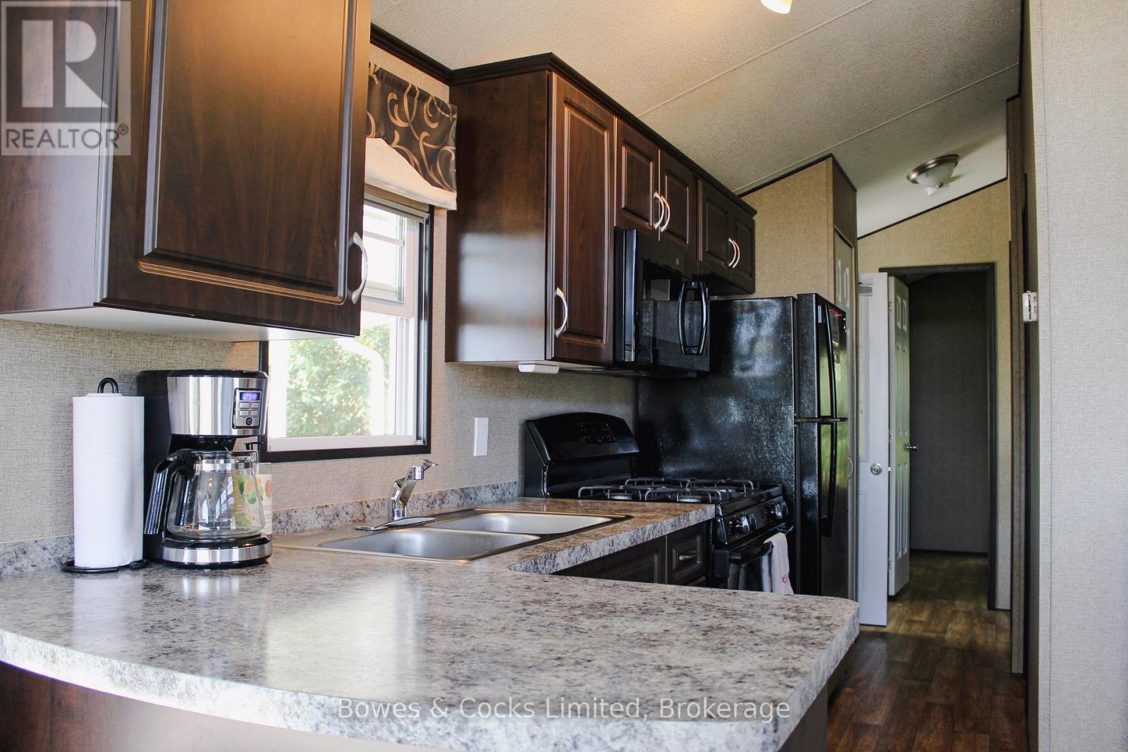 Lawson Cres. 14 - 1235 Villiers Line, Otonabee-South Monaghan, Ontario  K0L 2G0 - Photo 19 - X12717170