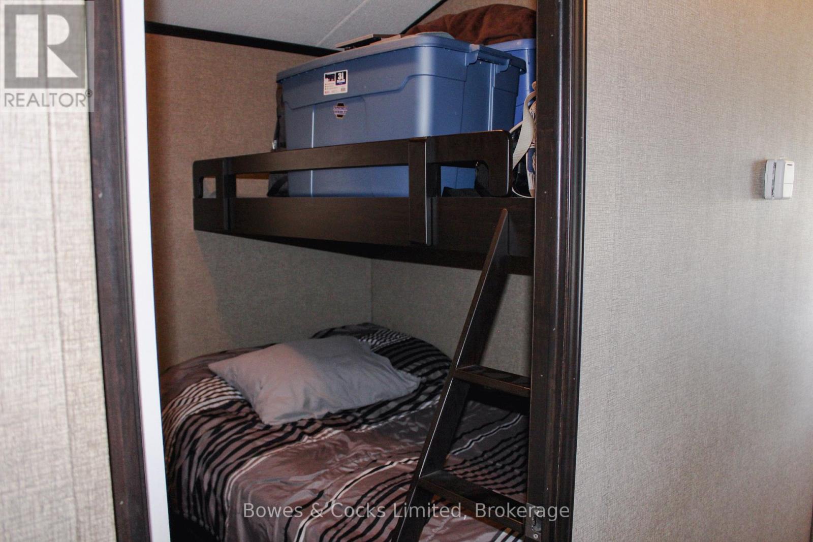 Lawson Cres. 14 - 1235 Villiers Line, Otonabee-South Monaghan, Ontario  K0L 2G0 - Photo 20 - X12717170