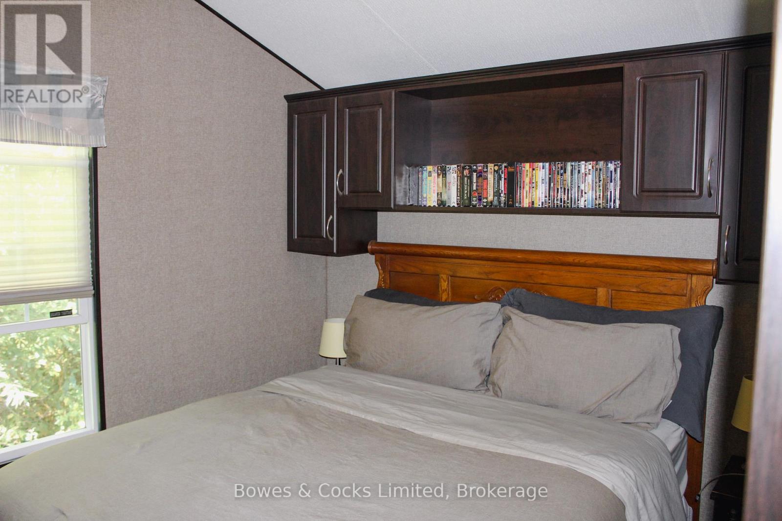 Lawson Cres. 14 - 1235 Villiers Line, Otonabee-South Monaghan, Ontario  K0L 2G0 - Photo 23 - X12717170