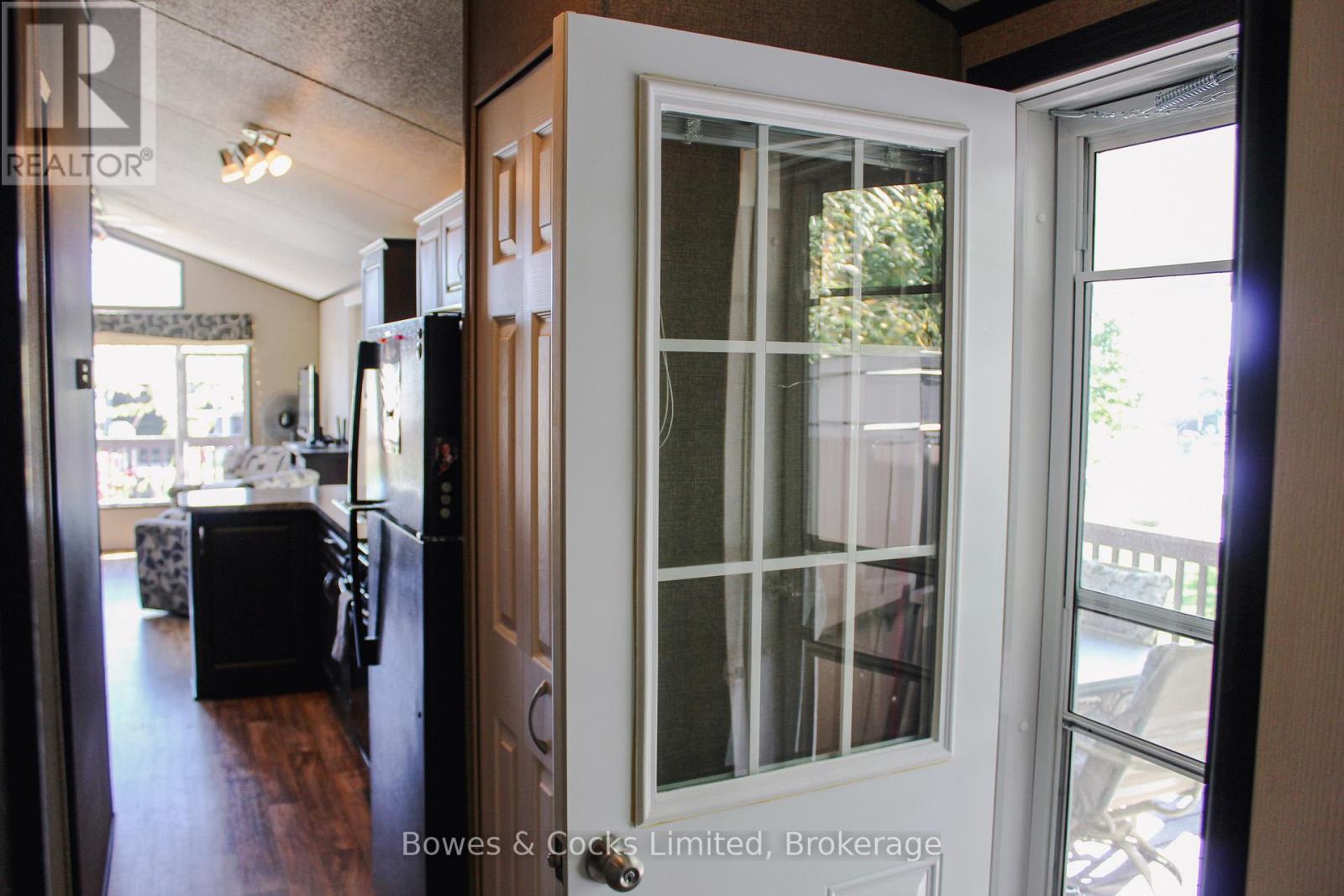 Lawson Cres. 14 - 1235 Villiers Line, Otonabee-South Monaghan, Ontario  K0L 2G0 - Photo 25 - X12717170