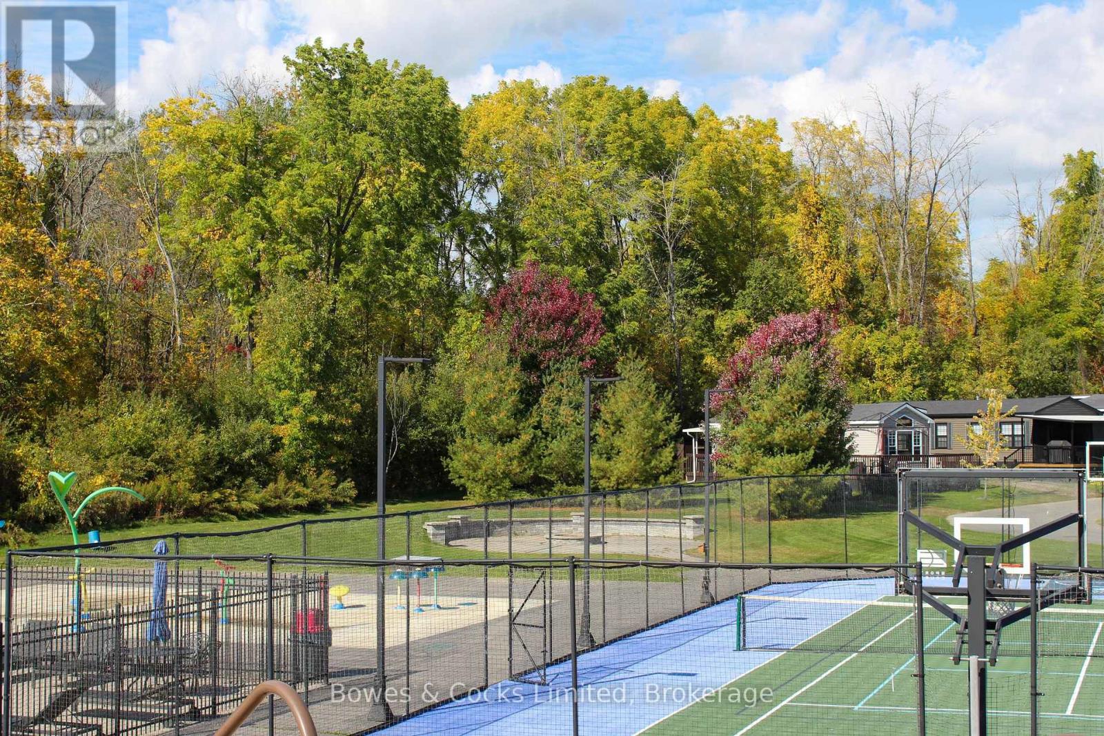 Lawson Cres. 14 - 1235 Villiers Line, Otonabee-South Monaghan, Ontario  K0L 2G0 - Photo 35 - X12717170