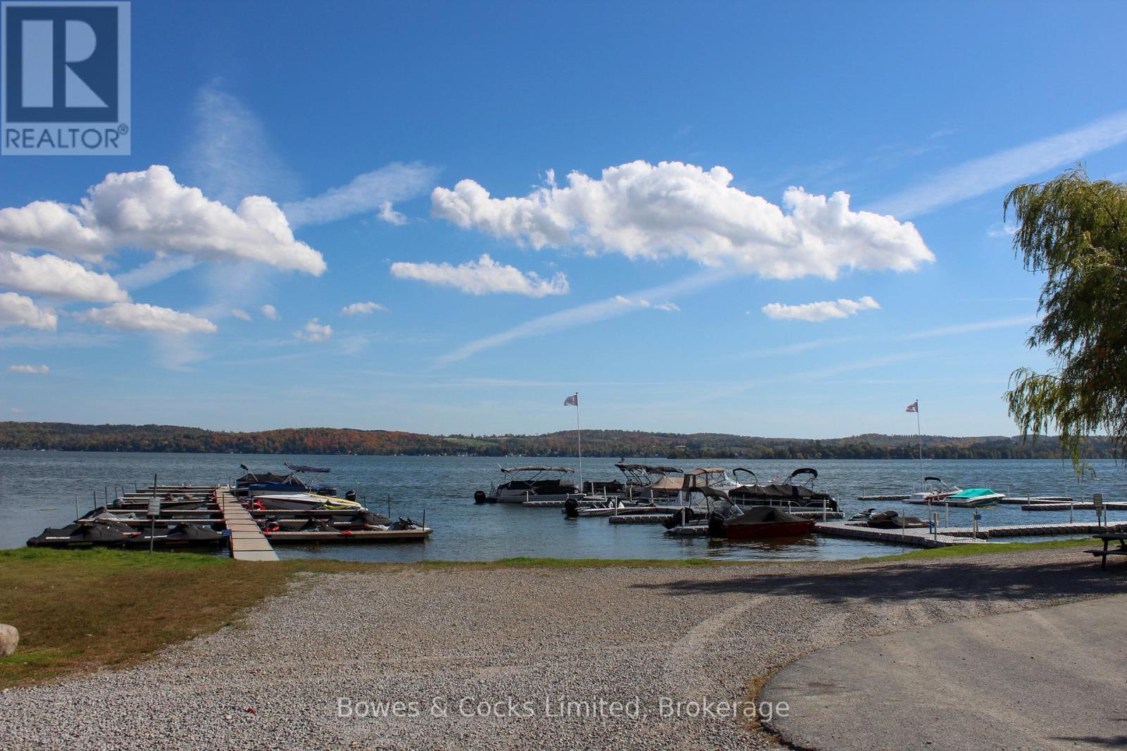 Lawson Cres. 14 - 1235 Villiers Line, Otonabee-South Monaghan, Ontario  K0L 2G0 - Photo 38 - X12717170