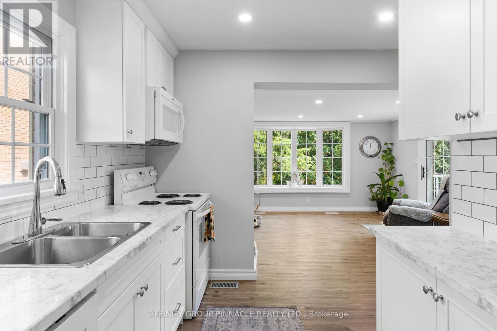 17 Richard Avenue, Kawartha Lakes (Lindsay), Ontario  K9V 5H4 - Photo 22 - X12717202