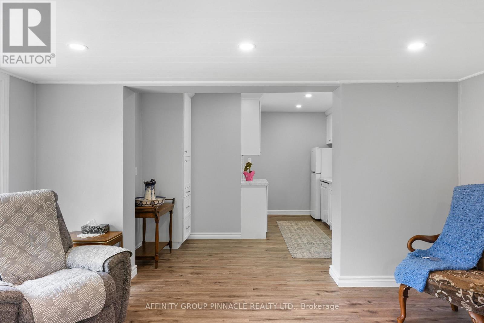 17 Richard Avenue, Kawartha Lakes (Lindsay), Ontario  K9V 5H4 - Photo 25 - X12717202