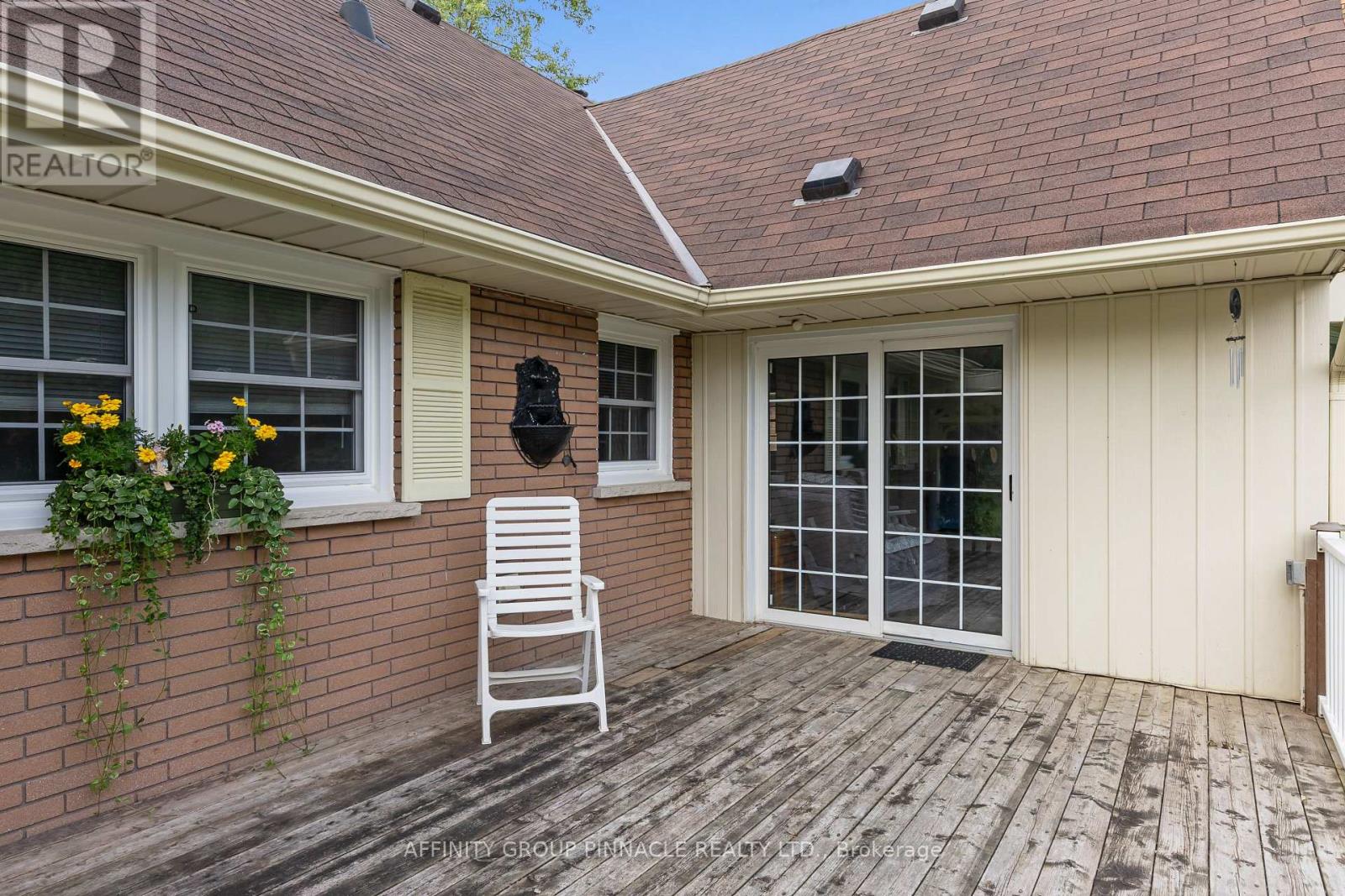 17 Richard Avenue, Kawartha Lakes (Lindsay), Ontario  K9V 5H4 - Photo 32 - X12717202