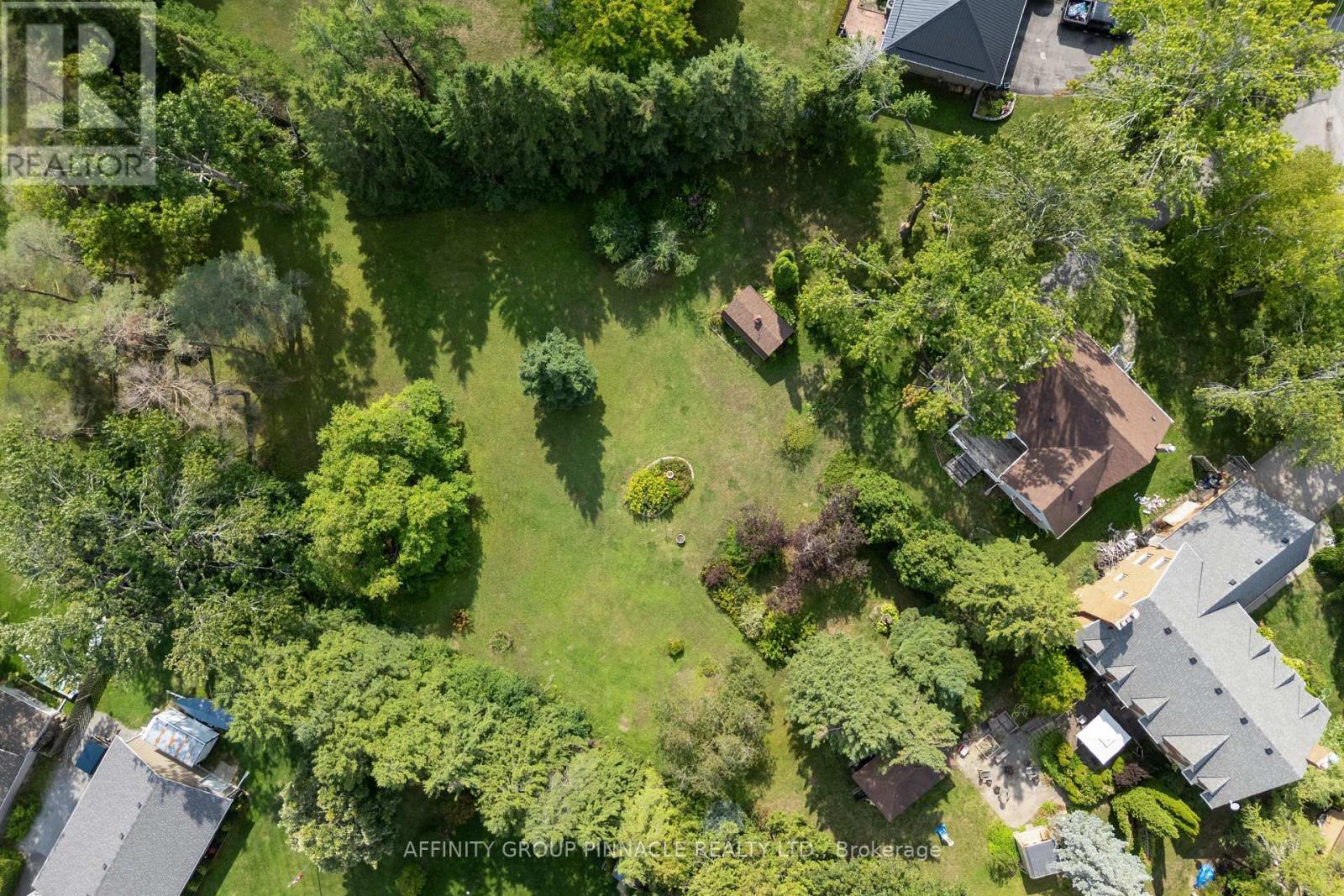 17 Richard Avenue, Kawartha Lakes (Lindsay), Ontario  K9V 5H4 - Photo 6 - X12717202