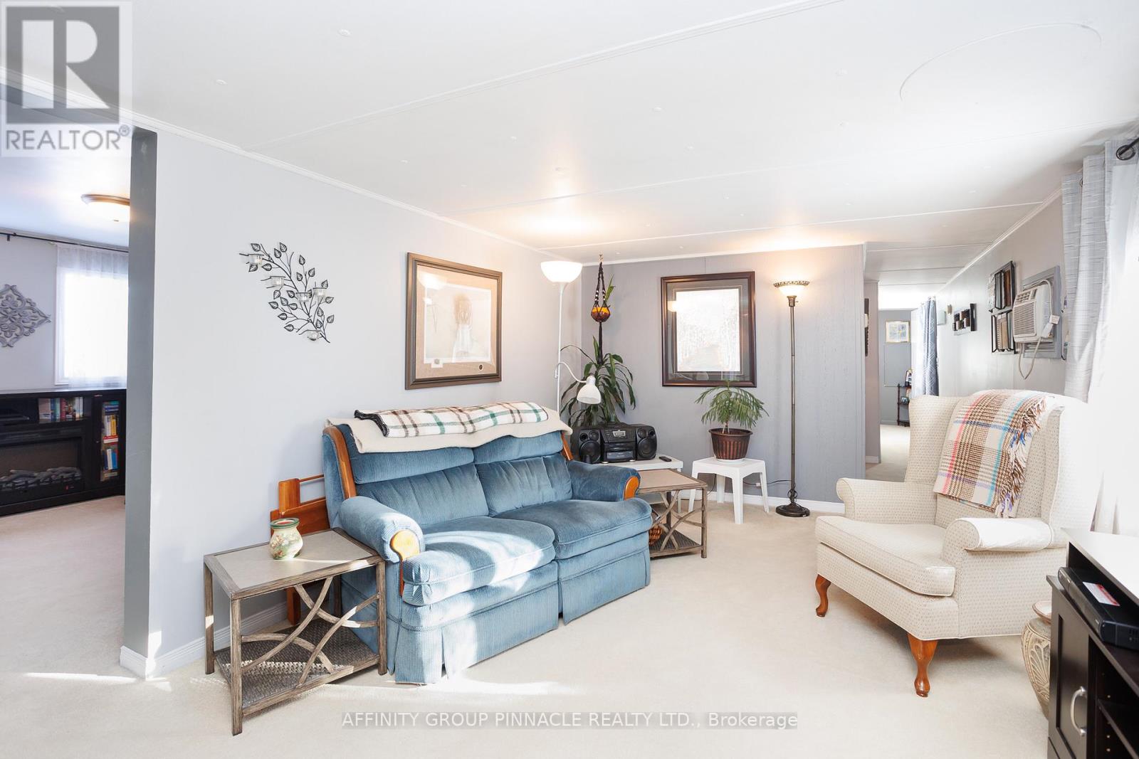 39 Ash Loop Street, Kawartha Lakes (Ops), Ontario  K9V 0K1 - Photo 15 - X12717424