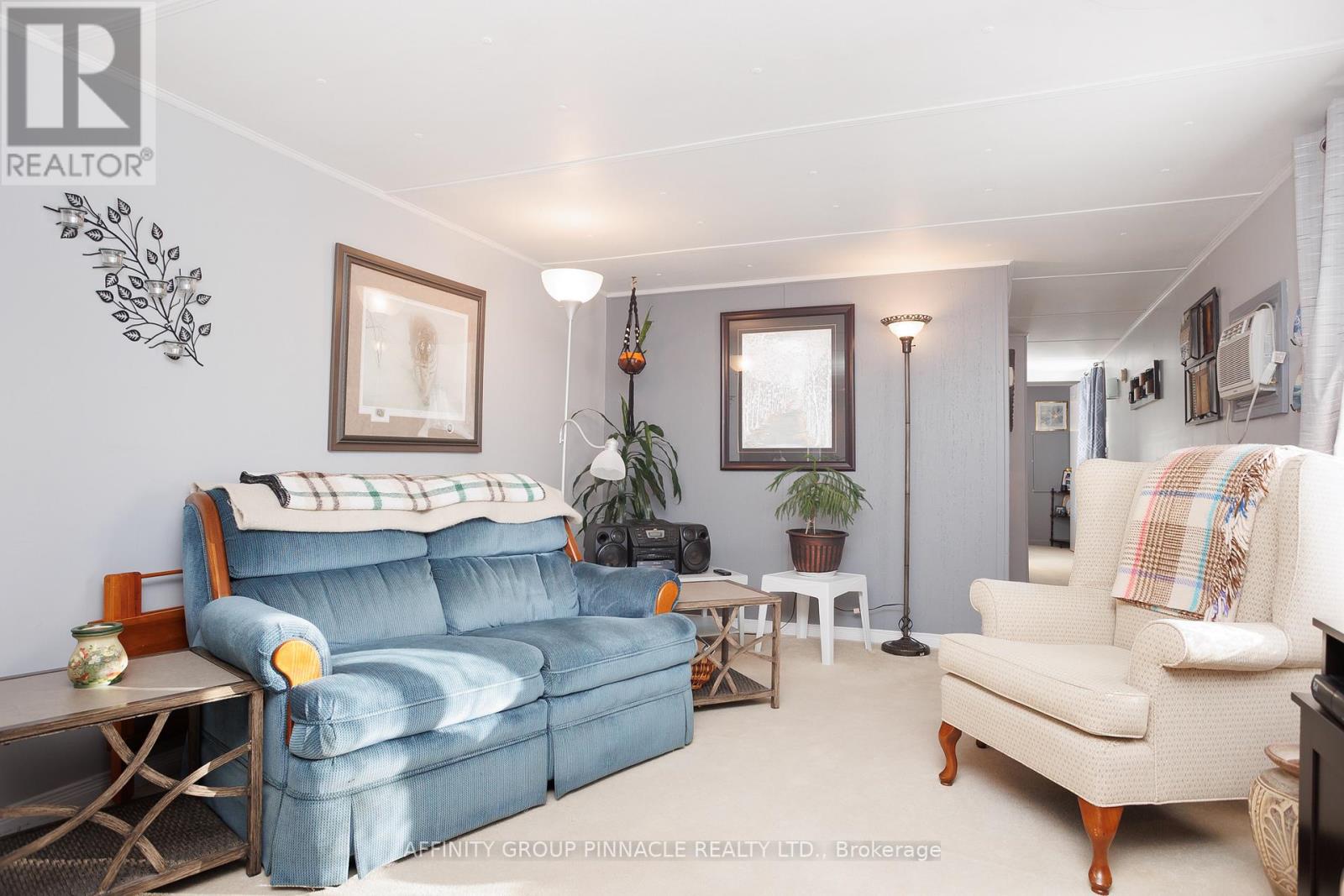 39 Ash Loop Street, Kawartha Lakes (Ops), Ontario  K9V 0K1 - Photo 16 - X12717424