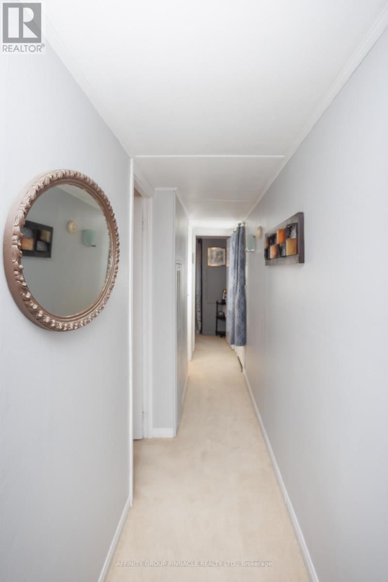 39 Ash Loop Street, Kawartha Lakes (Ops), Ontario  K9V 0K1 - Photo 18 - X12717424