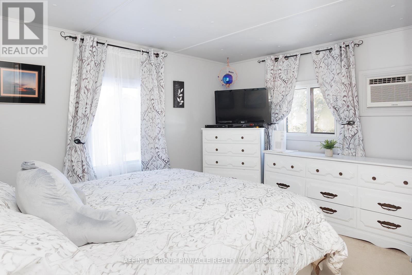 39 Ash Loop Street, Kawartha Lakes (Ops), Ontario  K9V 0K1 - Photo 20 - X12717424