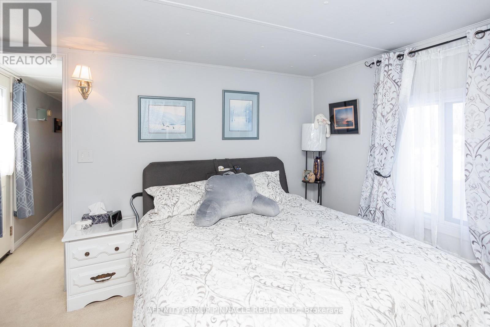39 Ash Loop Street, Kawartha Lakes (Ops), Ontario  K9V 0K1 - Photo 21 - X12717424