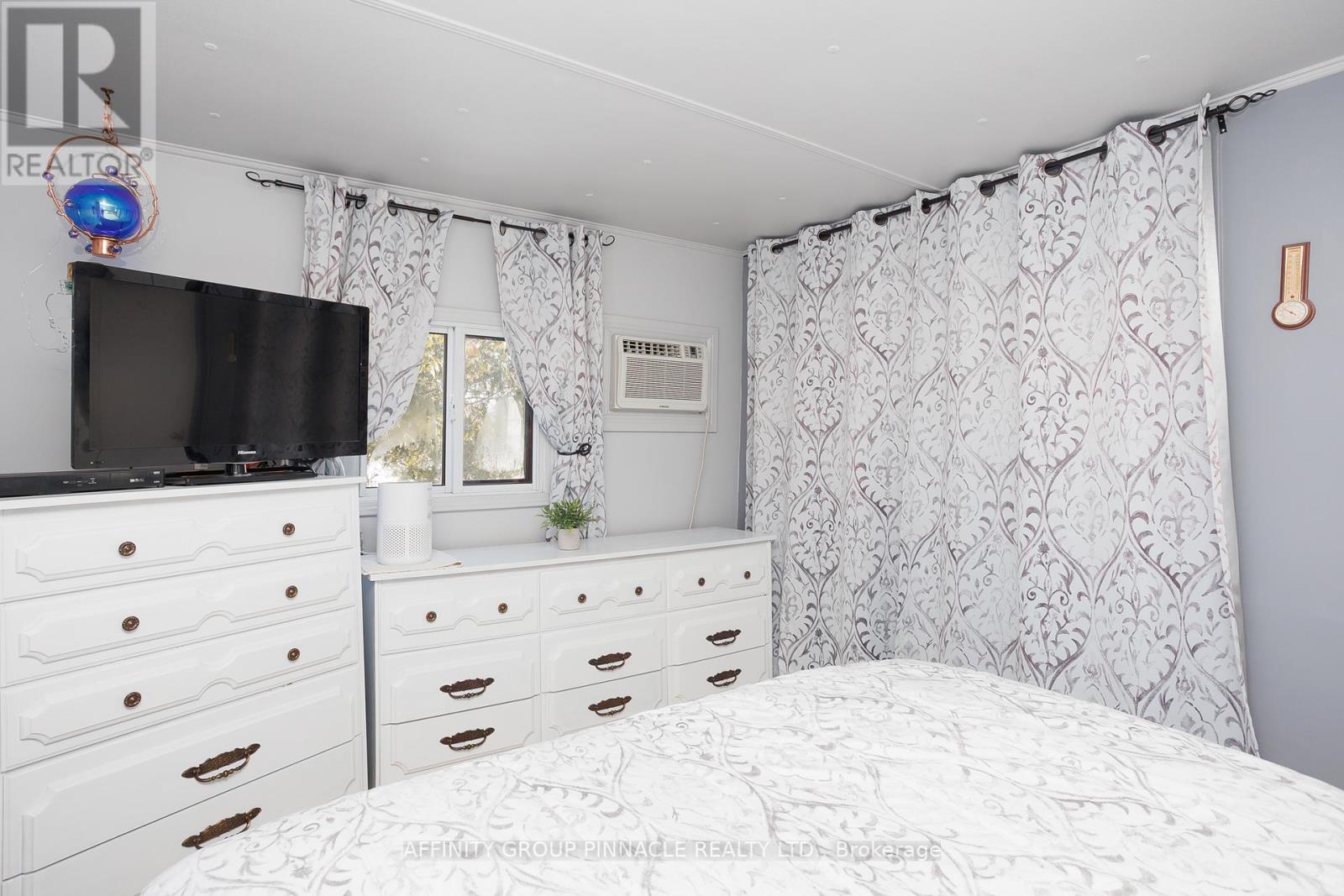 39 Ash Loop Street, Kawartha Lakes (Ops), Ontario  K9V 0K1 - Photo 22 - X12717424