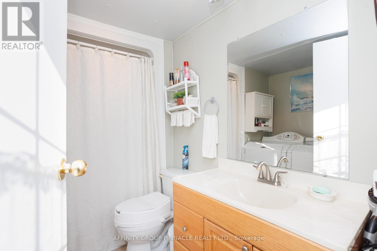 39 Ash Loop Street, Kawartha Lakes (Ops), Ontario  K9V 0K1 - Photo 23 - X12717424