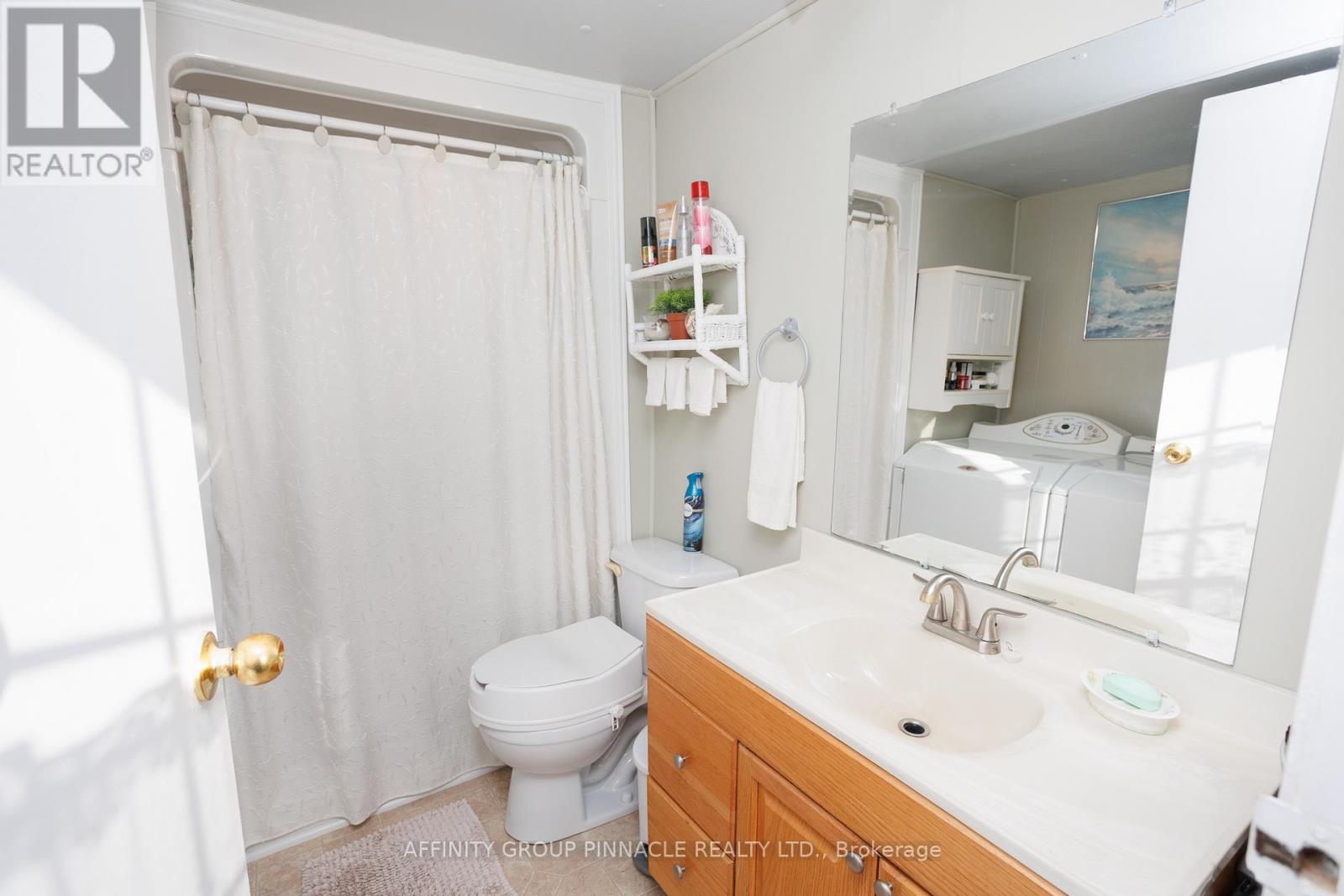 39 Ash Loop Street, Kawartha Lakes (Ops), Ontario  K9V 0K1 - Photo 24 - X12717424