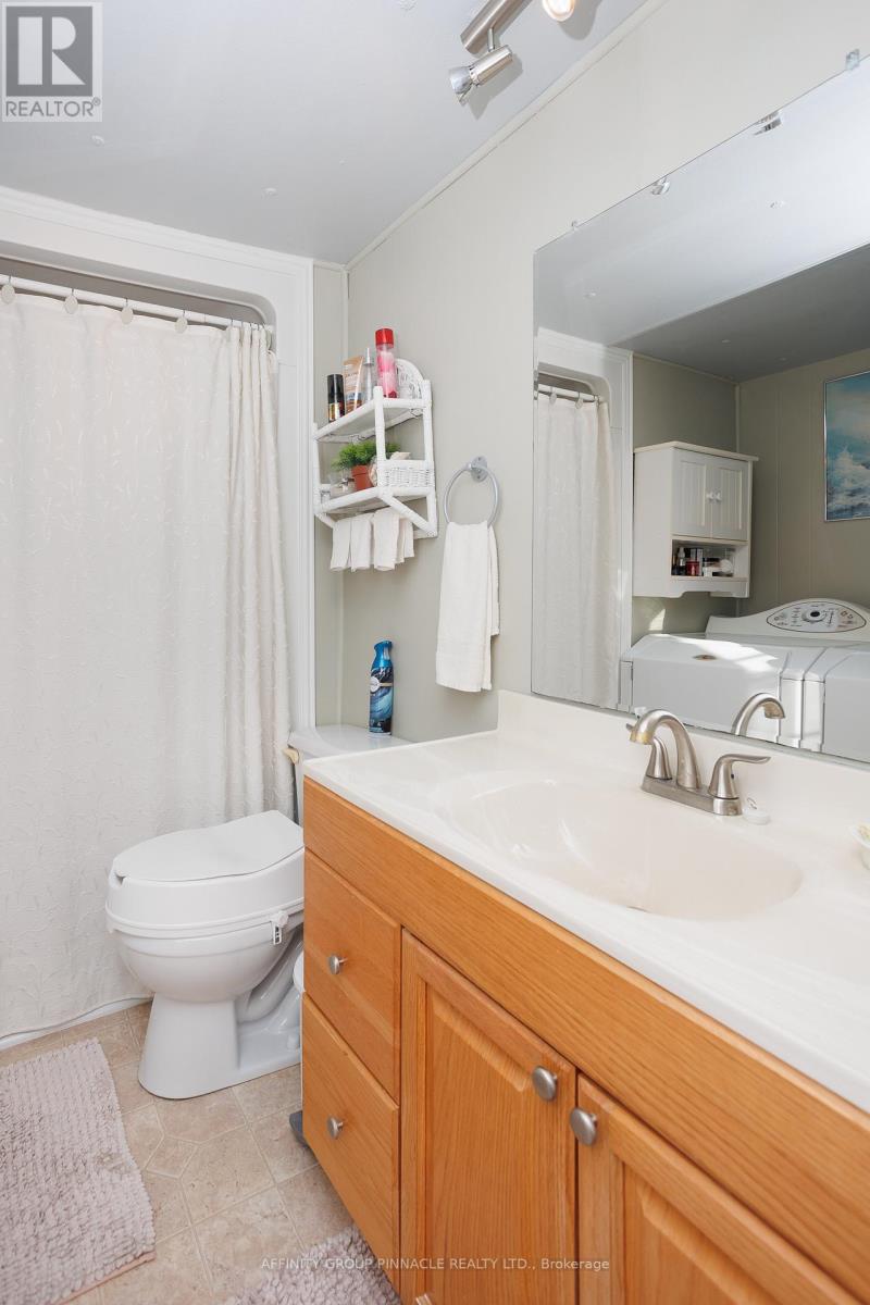 39 Ash Loop Street, Kawartha Lakes (Ops), Ontario  K9V 0K1 - Photo 25 - X12717424