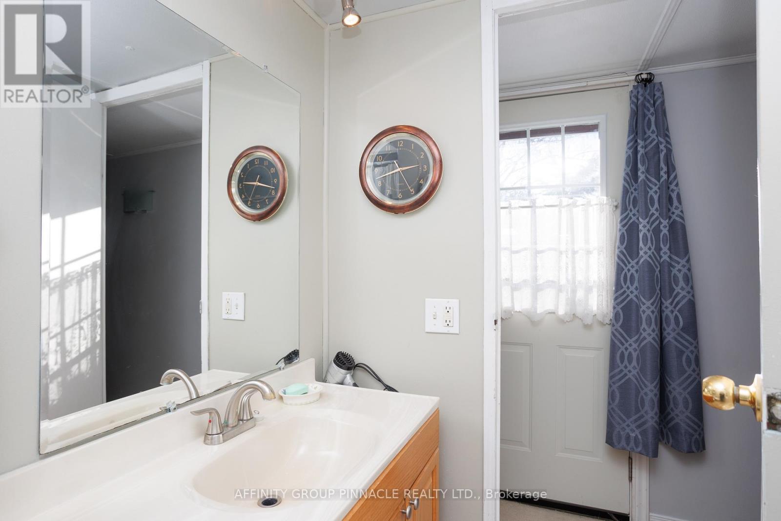 39 Ash Loop Street, Kawartha Lakes (Ops), Ontario  K9V 0K1 - Photo 26 - X12717424