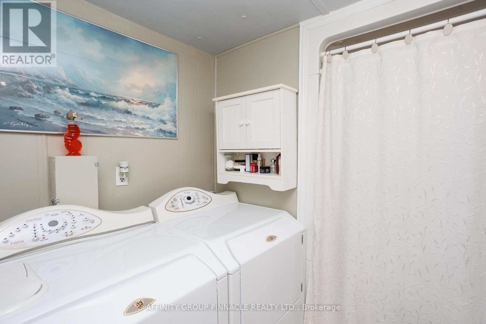 39 Ash Loop Street, Kawartha Lakes (Ops), Ontario  K9V 0K1 - Photo 27 - X12717424