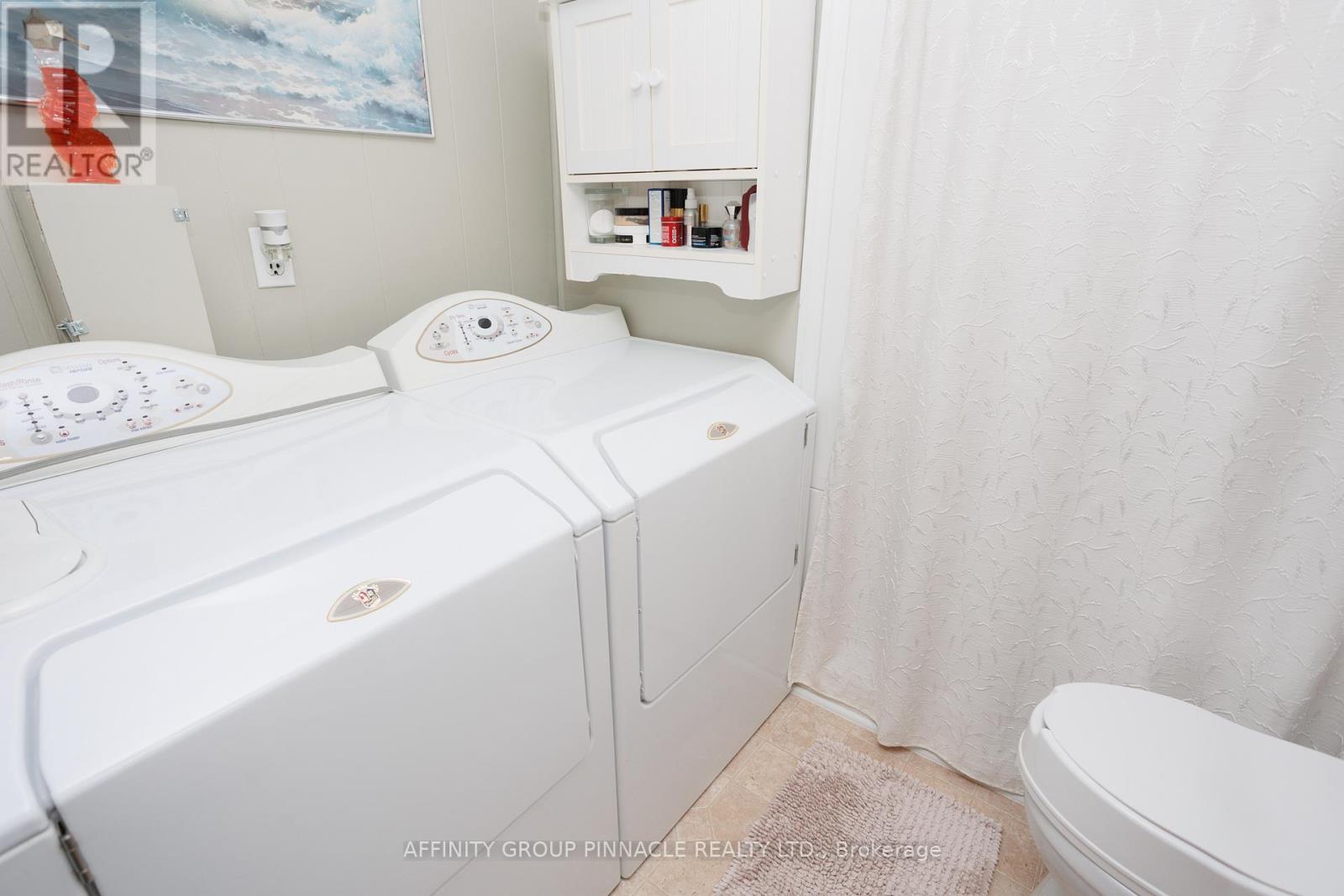 39 Ash Loop Street, Kawartha Lakes (Ops), Ontario  K9V 0K1 - Photo 28 - X12717424