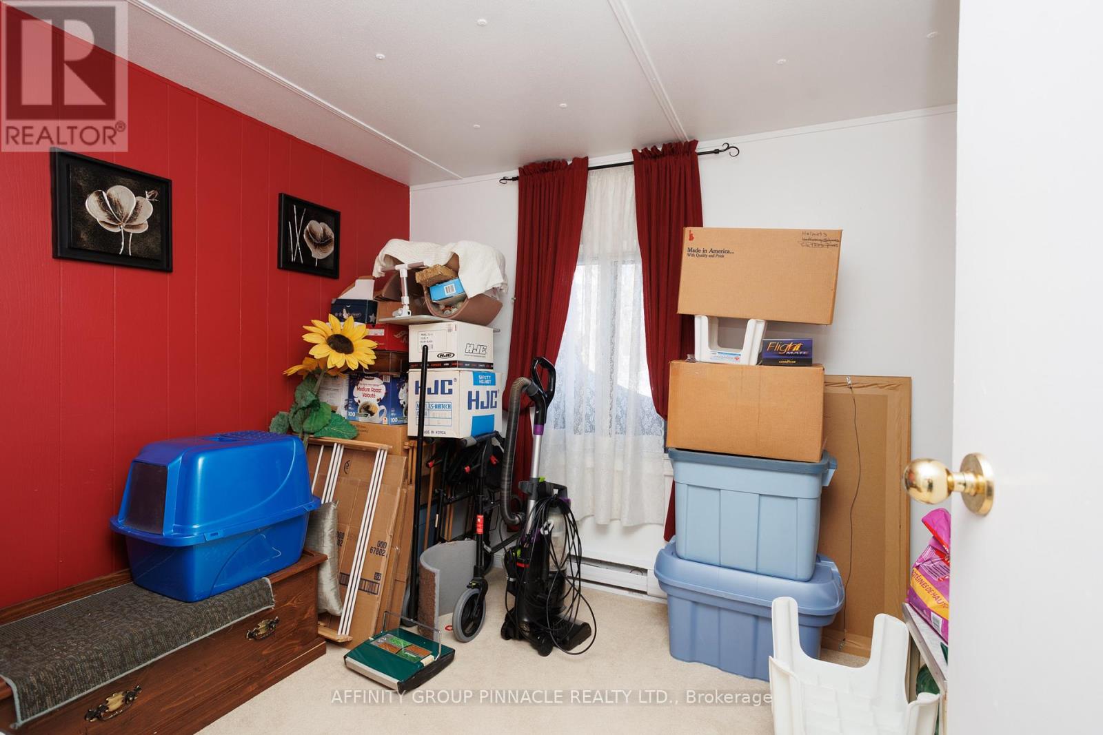 39 Ash Loop Street, Kawartha Lakes (Ops), Ontario  K9V 0K1 - Photo 29 - X12717424