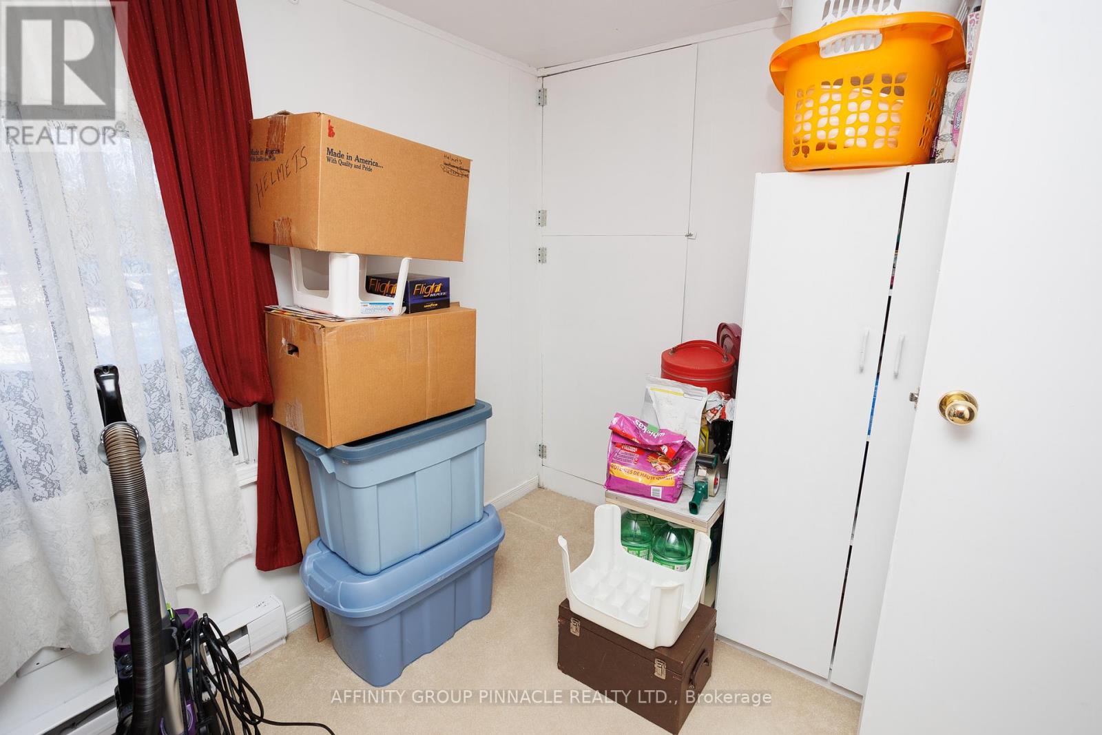 39 Ash Loop Street, Kawartha Lakes (Ops), Ontario  K9V 0K1 - Photo 30 - X12717424