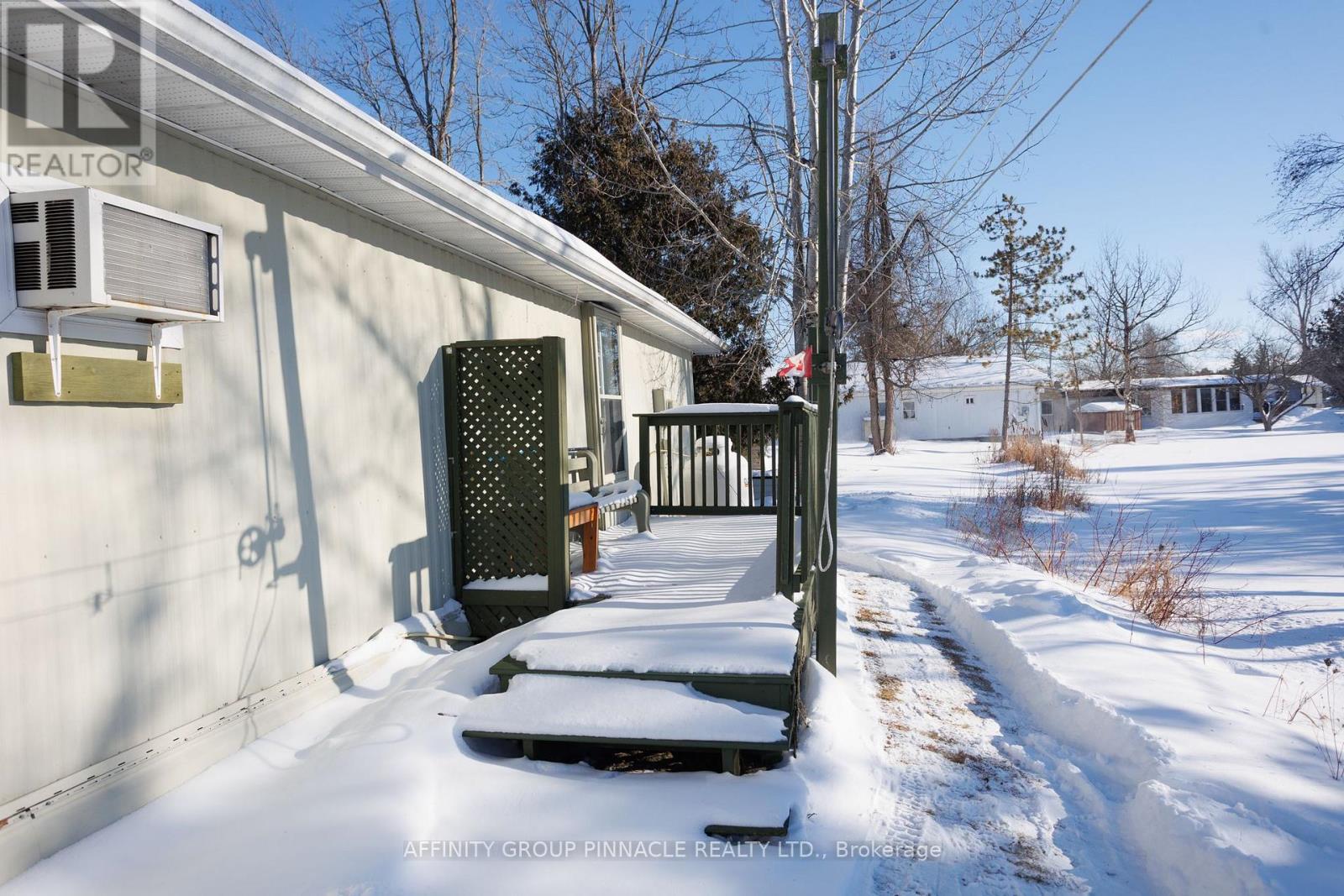 39 Ash Loop Street, Kawartha Lakes (Ops), Ontario  K9V 0K1 - Photo 32 - X12717424